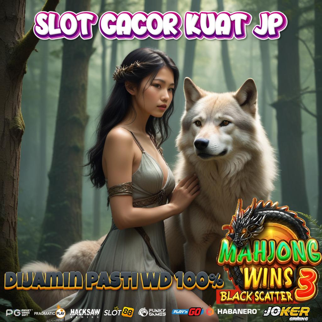 SLOT919 Slot Gacor