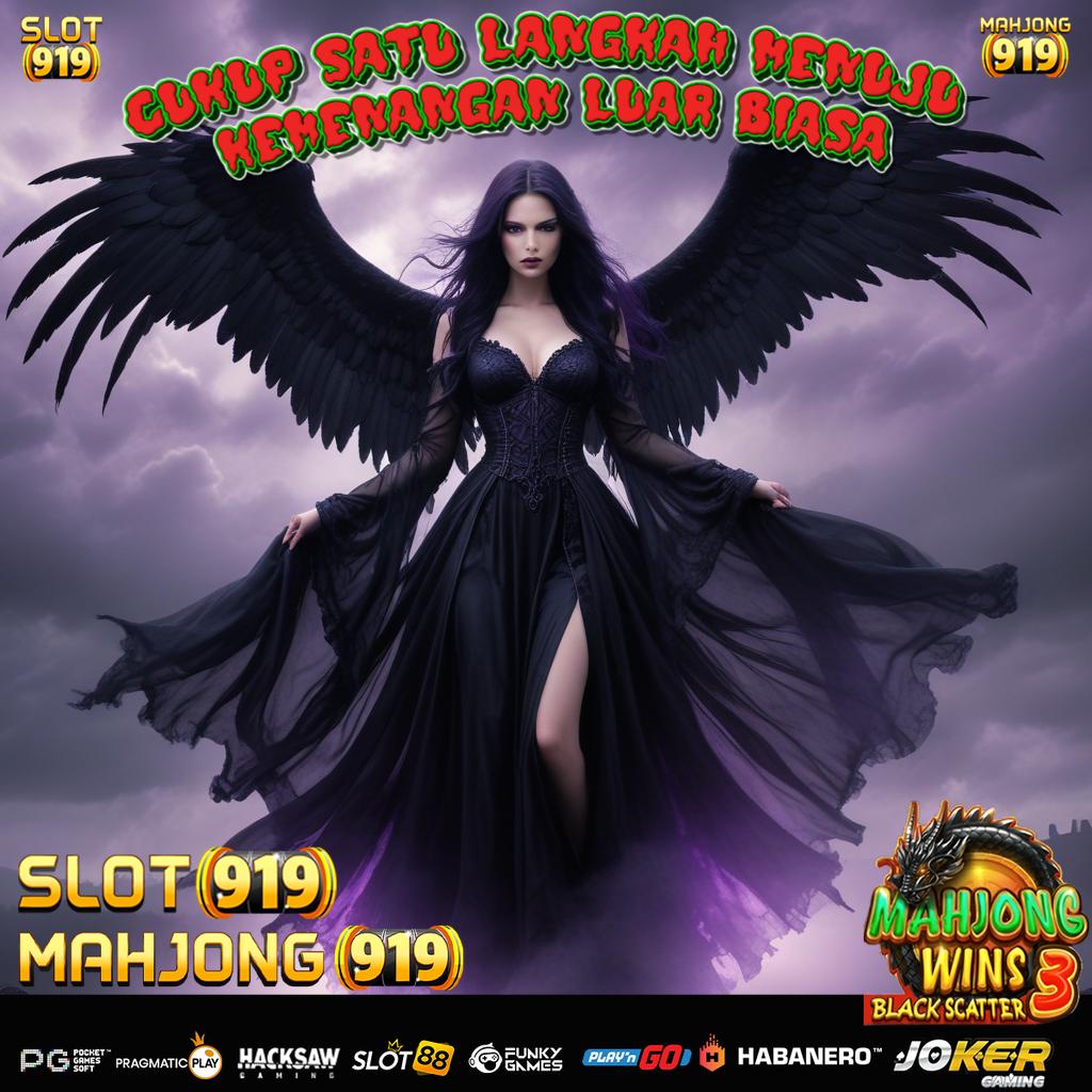 Pp 888 Apk