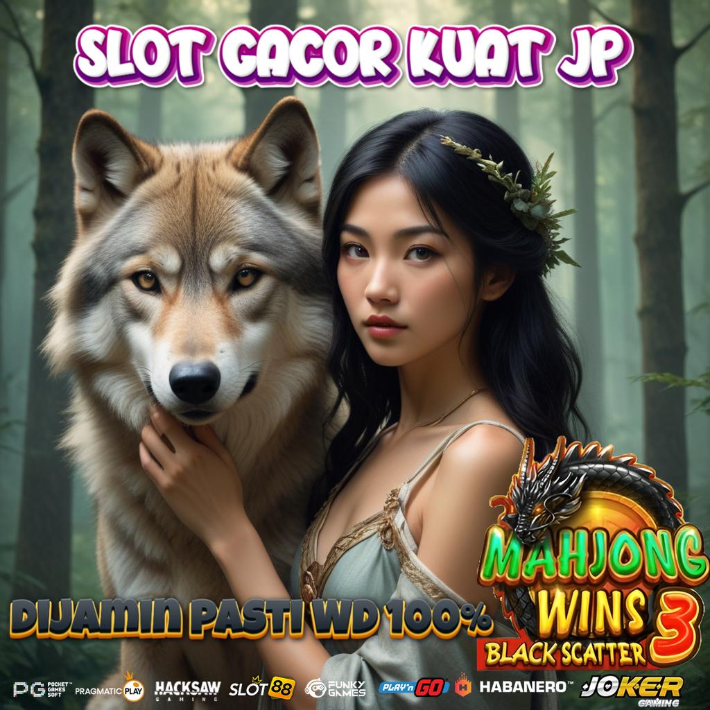 Slot 789 Jackpots