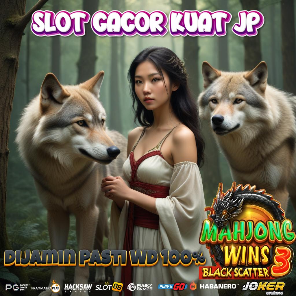 Daftar 3216slots