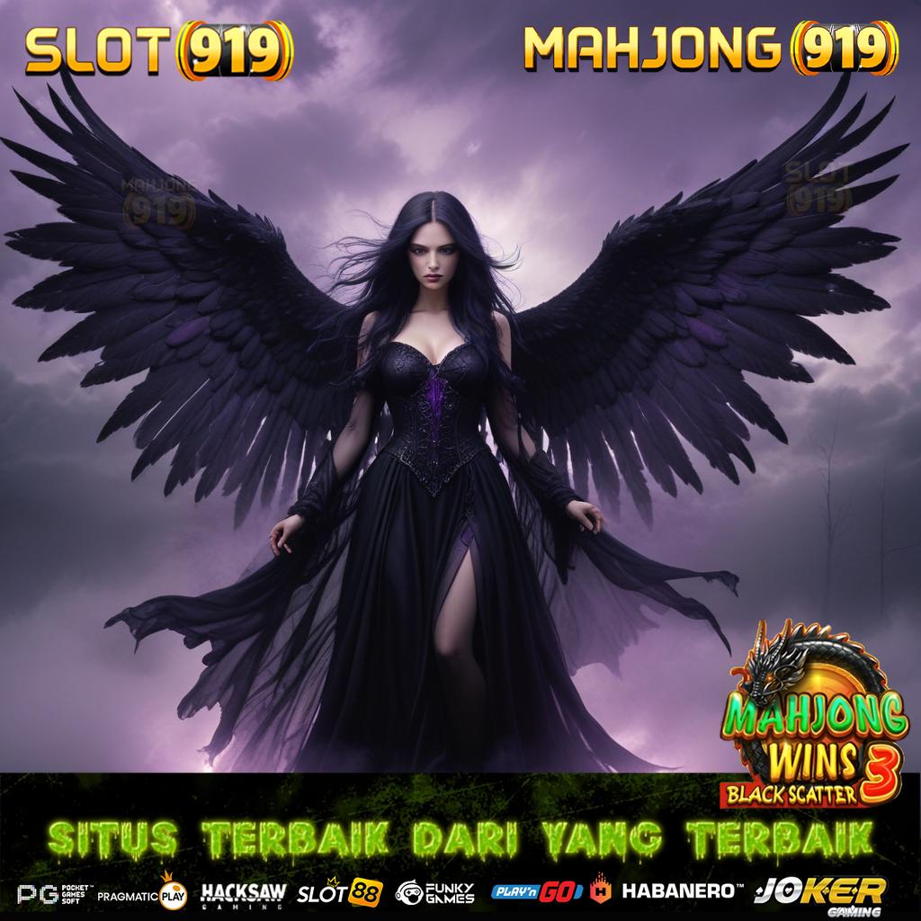 Download Svip777 Apk