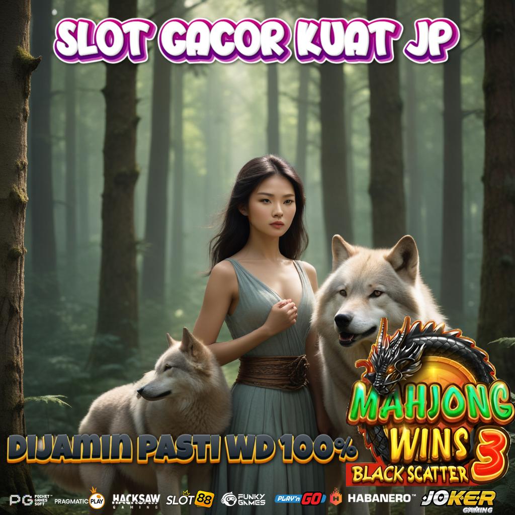 Slot Hot58