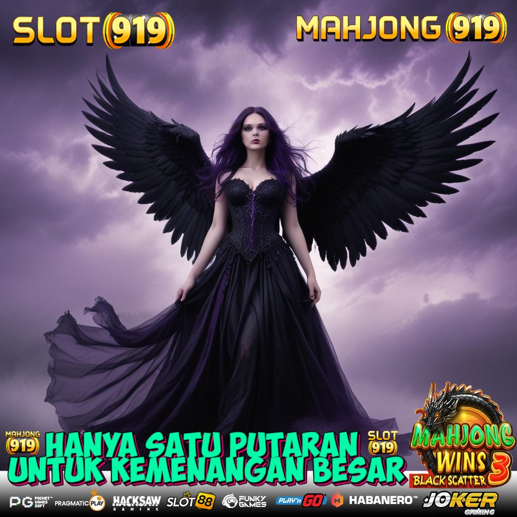 Hot 985 Login