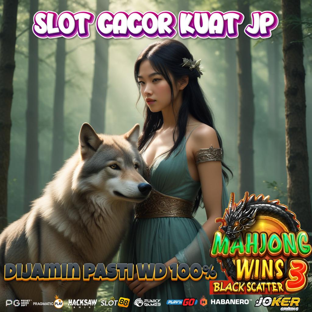 Daftar 22rbet