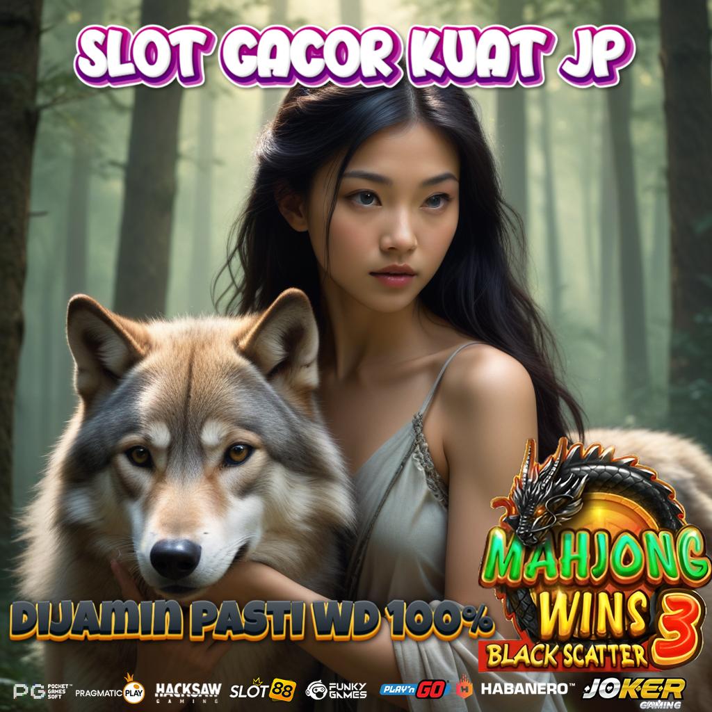 SLOT919 Slot Gacor