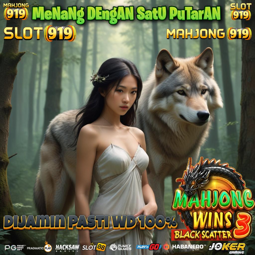 5696 Apk