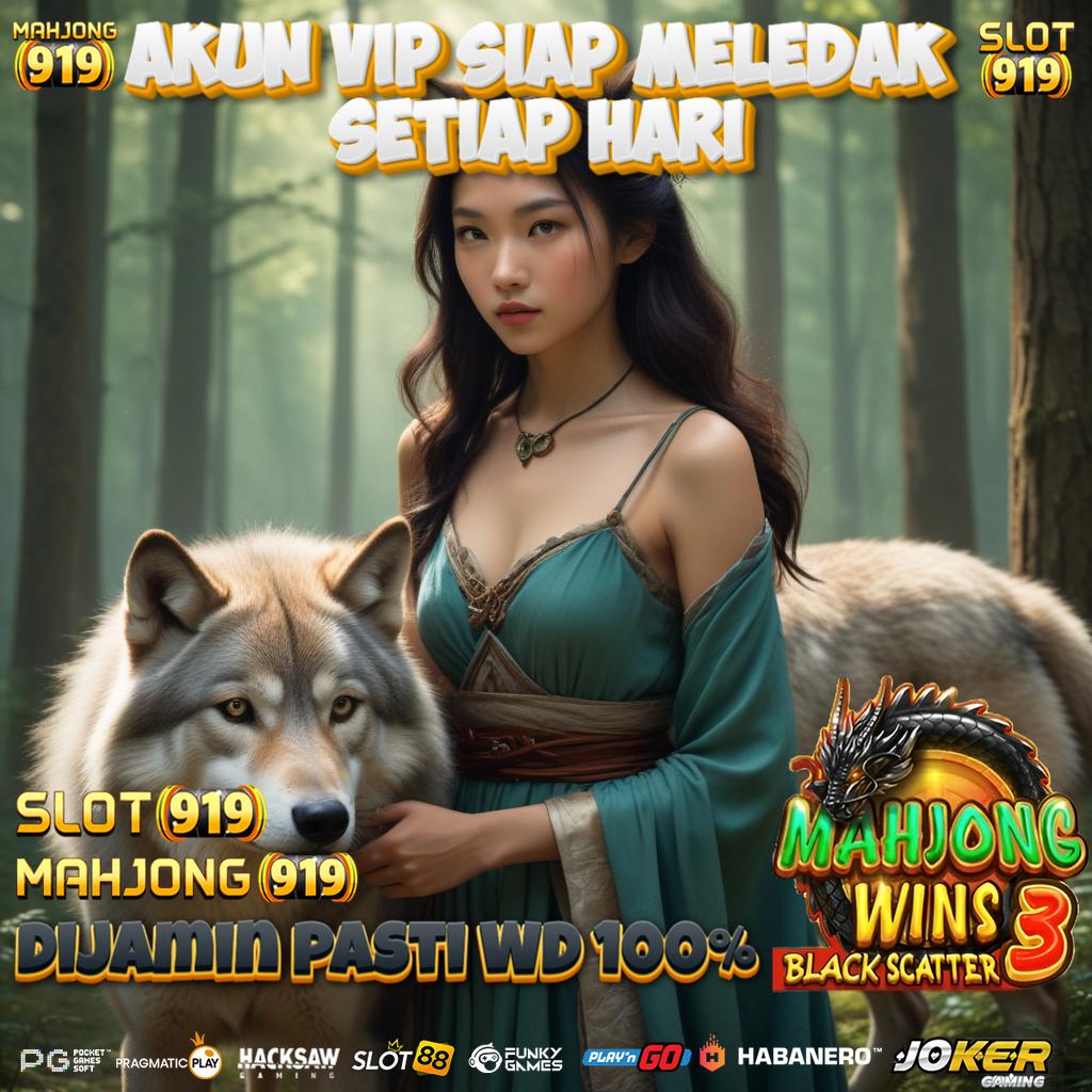 Aa9399 Apk