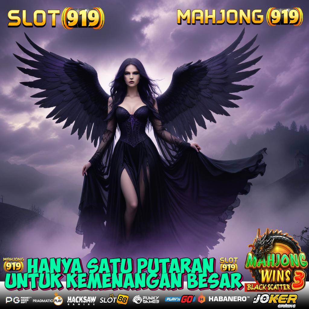 Pik 777 Com