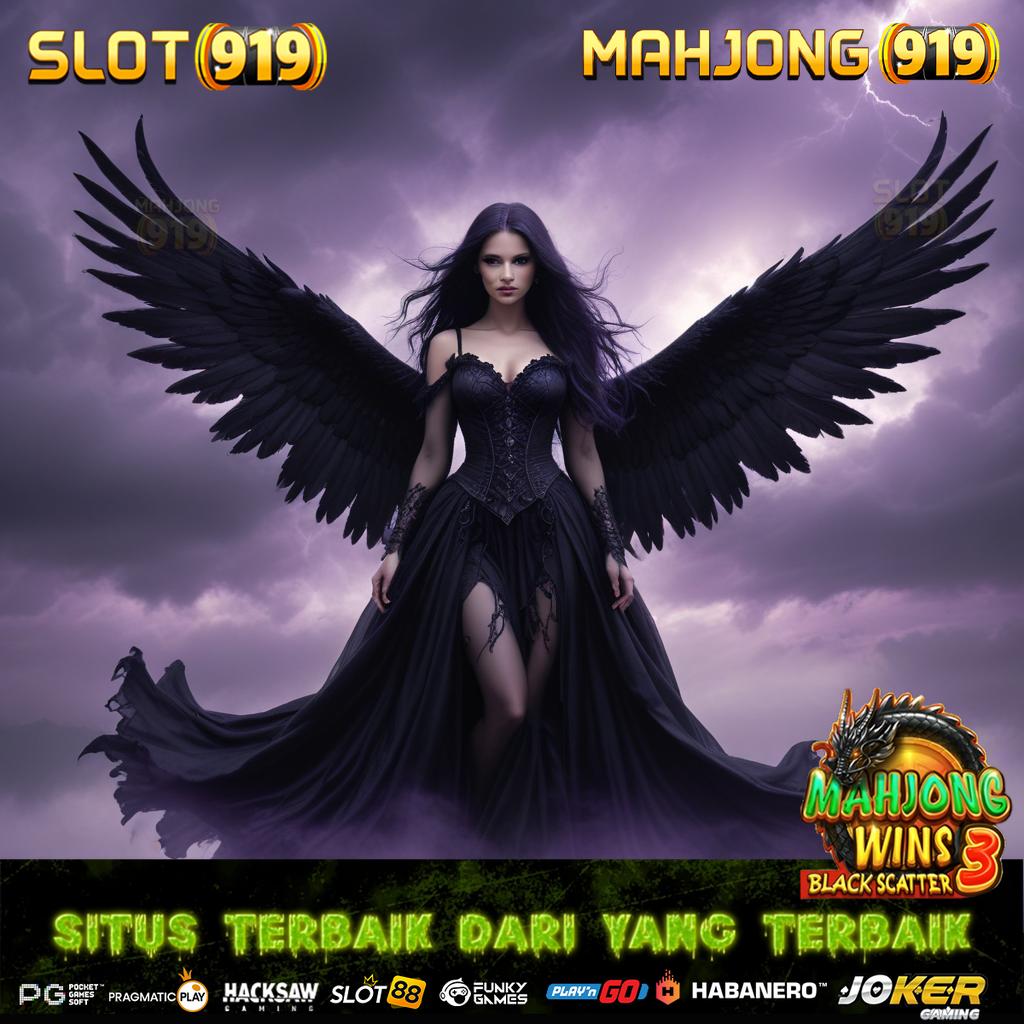 Vip 188
