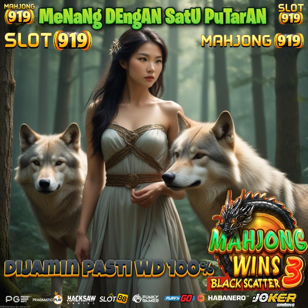 Mt 966 Login Apk