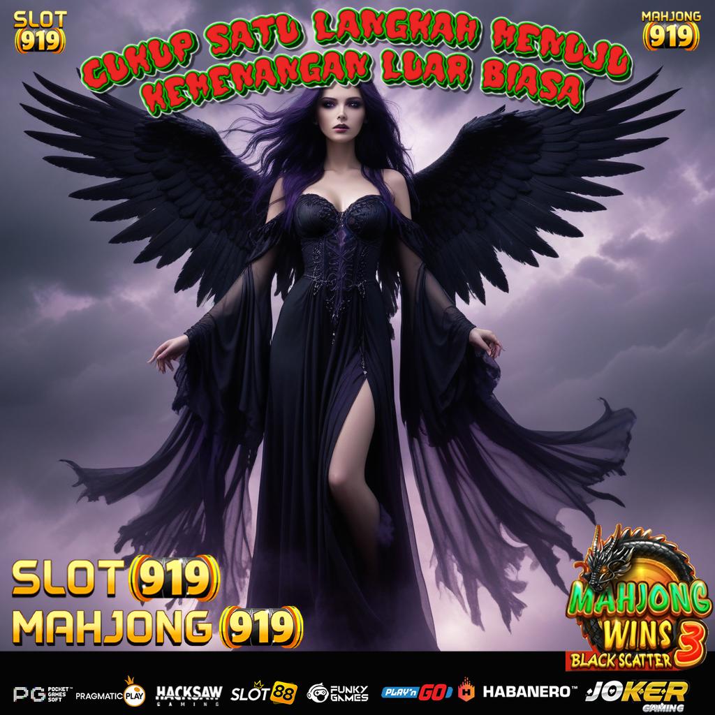 GM777 LOGIN APK >=< Ciptakan Cara Personal Provinsi Pantai Bahari