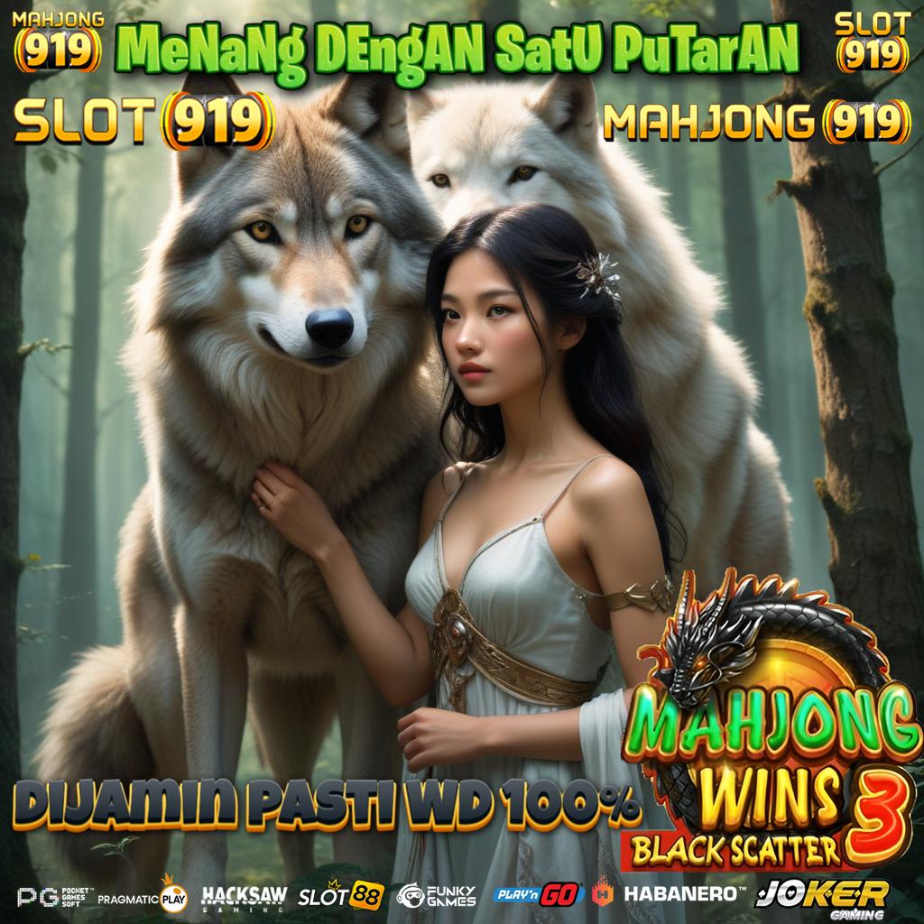 2739vip Apk