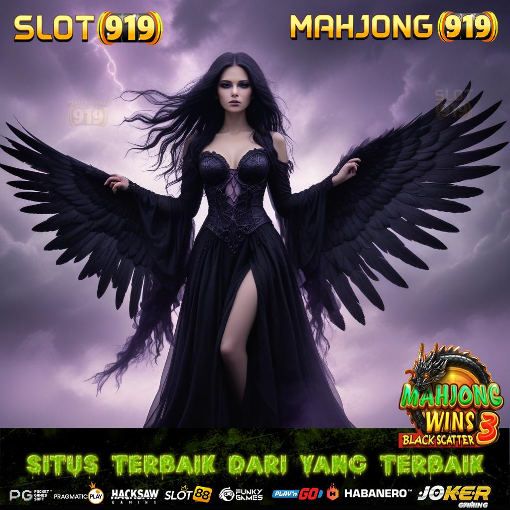 Livescore 808 Com
