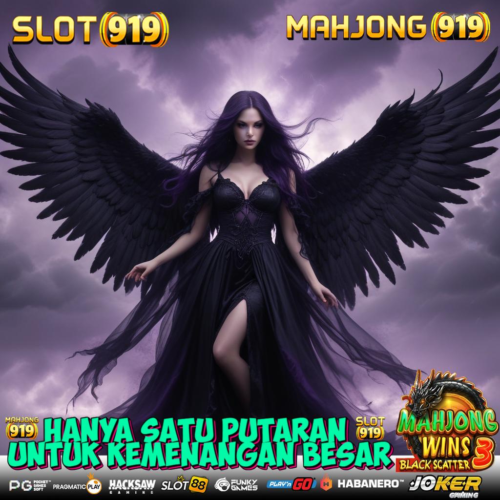 She 888 Login