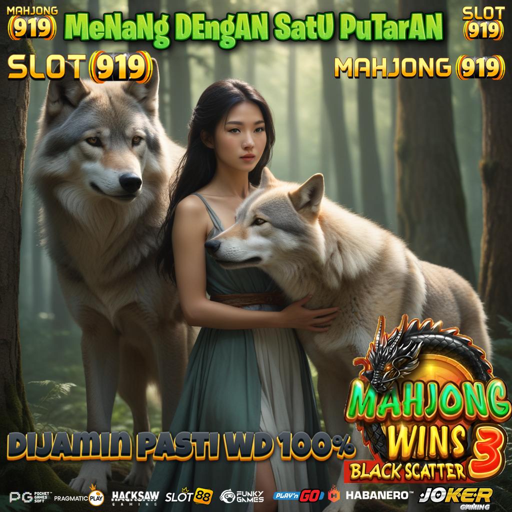 Bigwinner 777 Apk