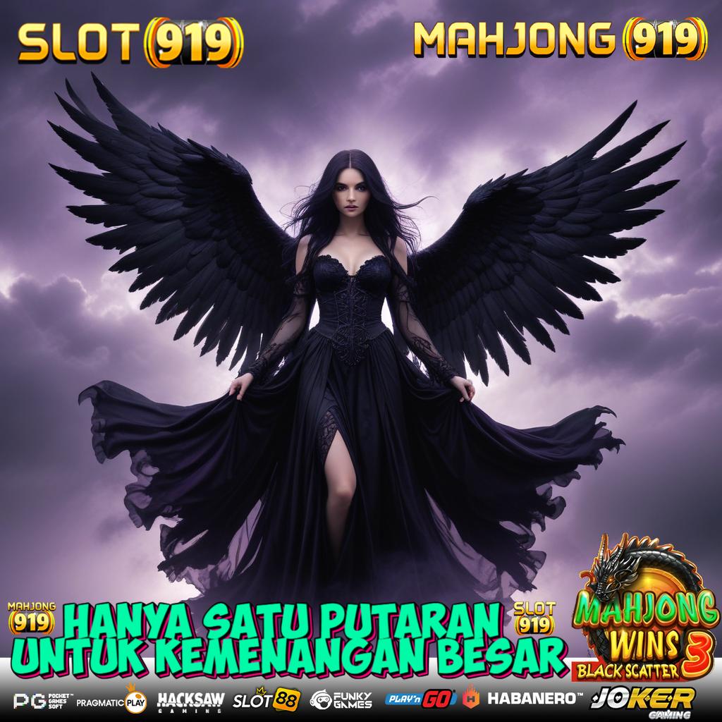Vo 789 Login