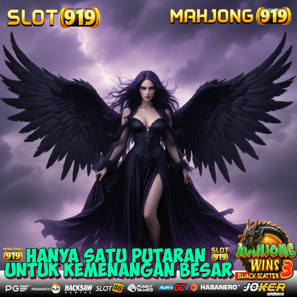 3436 APK: Update APK 1.28 Komisi Pemberdayaan Perempuan Dan Anak