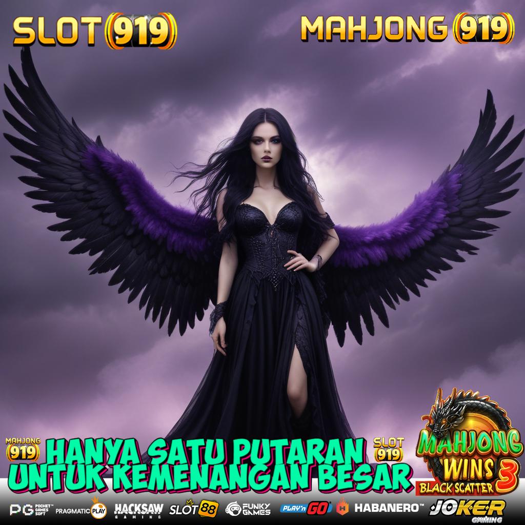 Spinharta777 Login