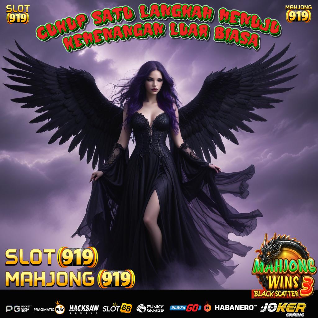Mwm Bet Apk