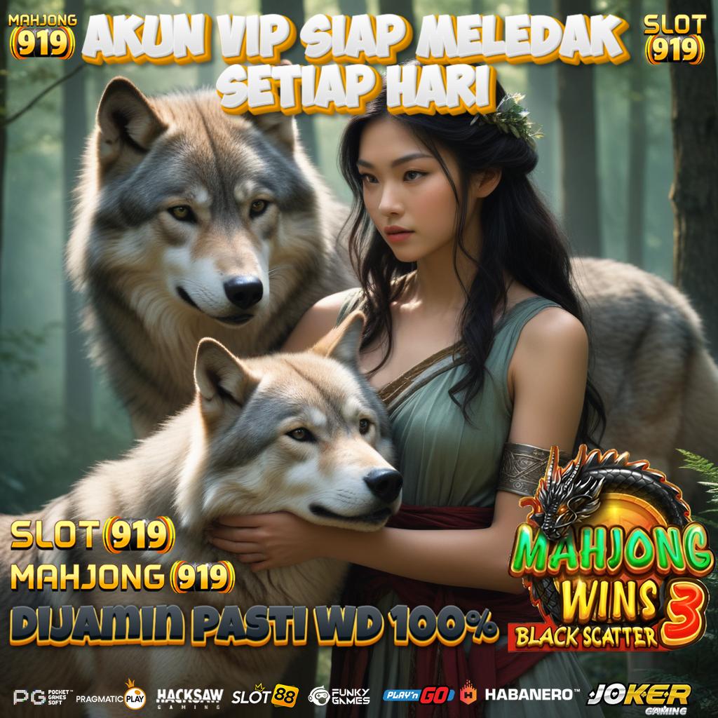 Bonus Rp 388 Login