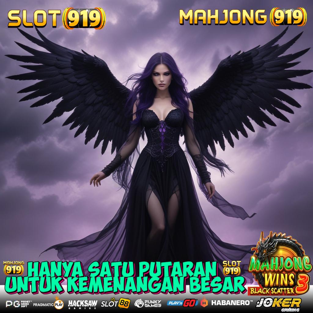 Ina 858 Login