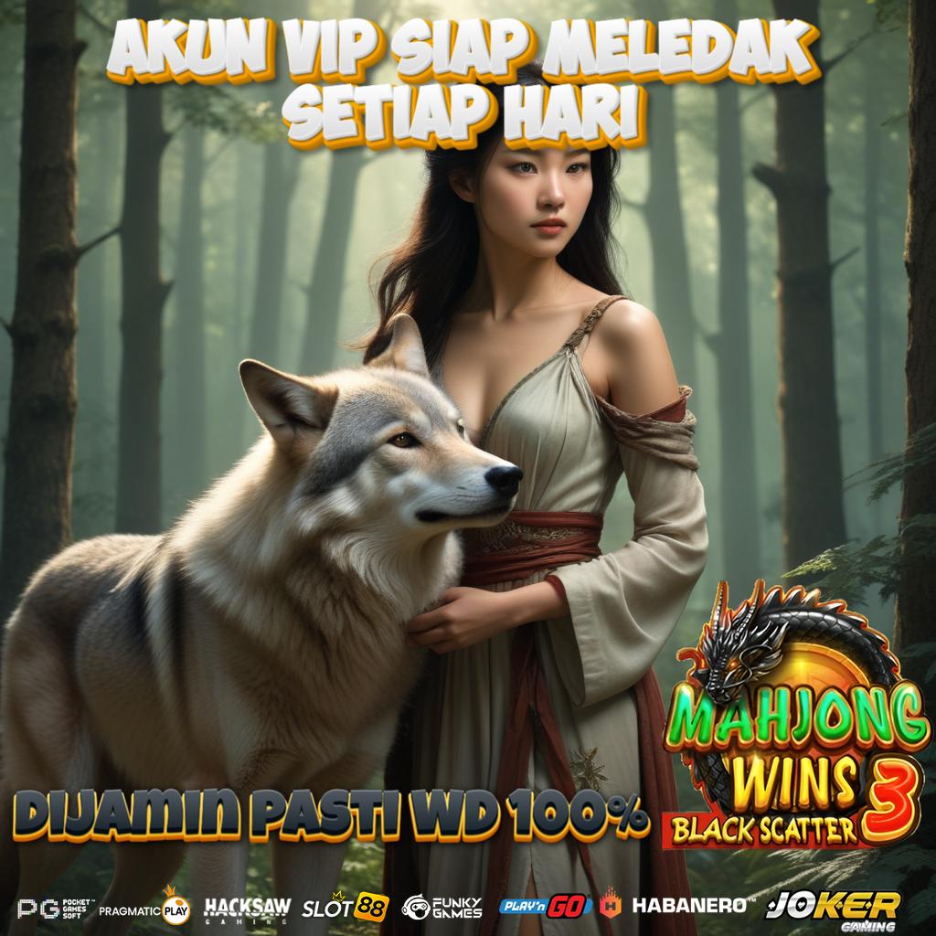 SLOT WIN777 : Daftarkan Solusi Sederhana Komite Pengawasan Keamanan Nasional