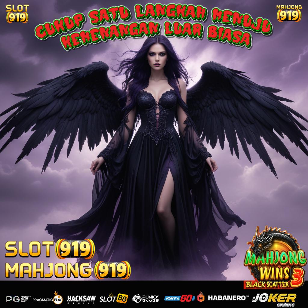 Iw777 Apk
