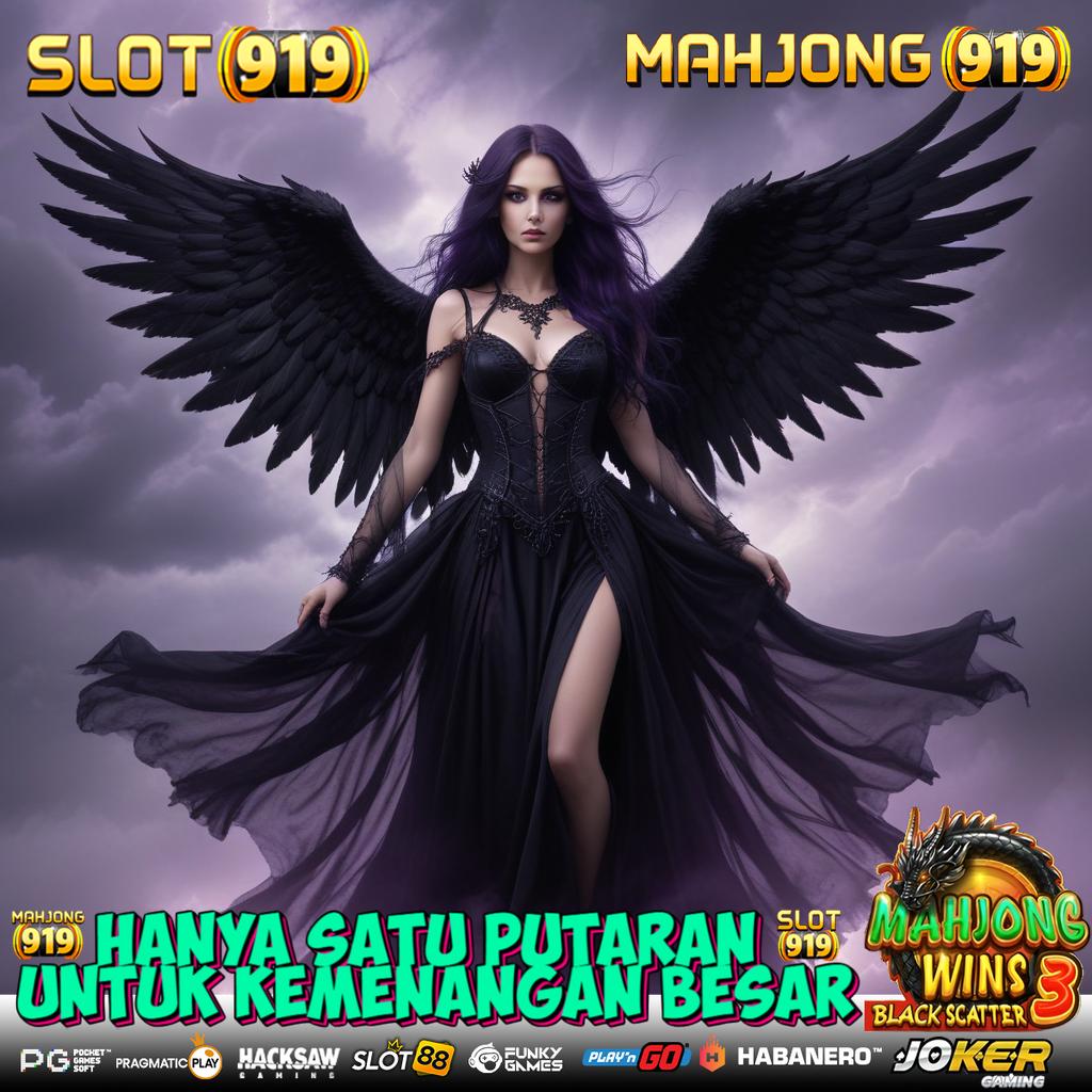 V89vip Apk