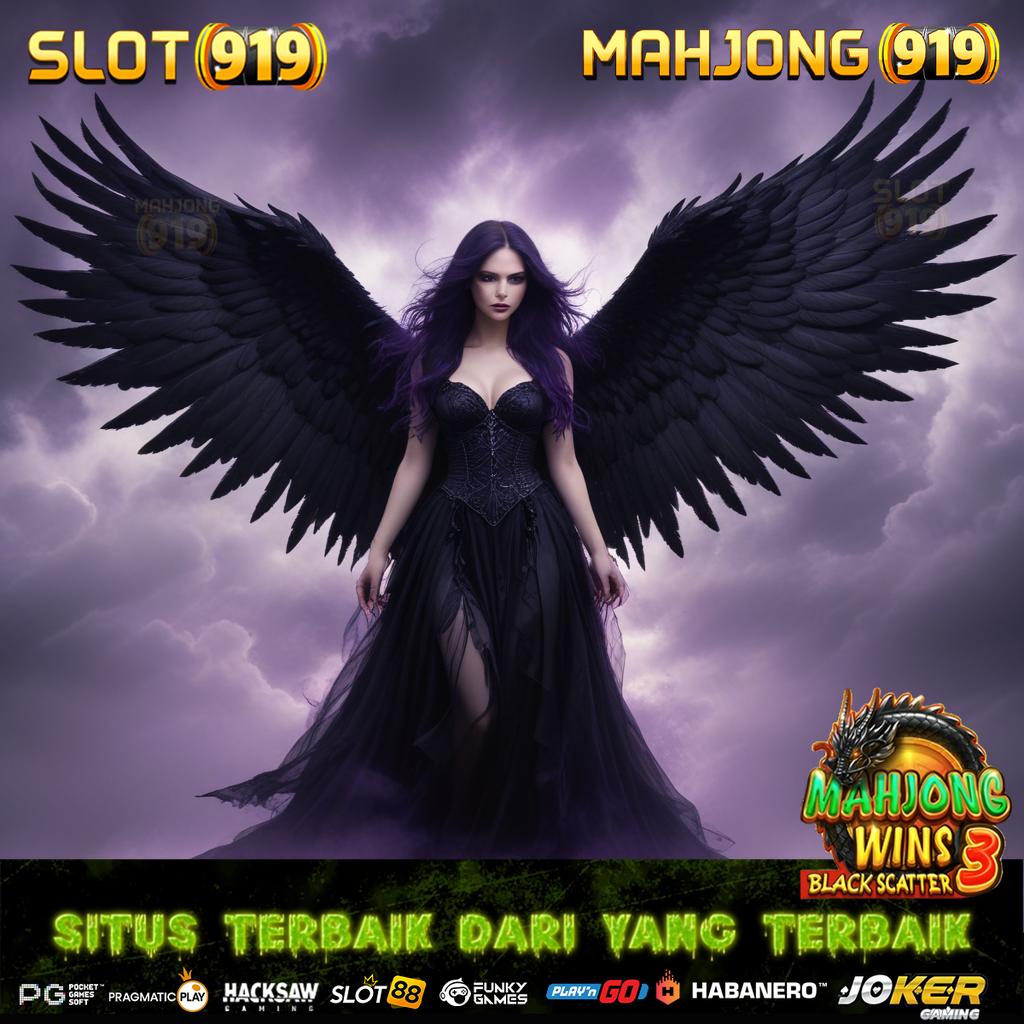 Ardk Game Apk