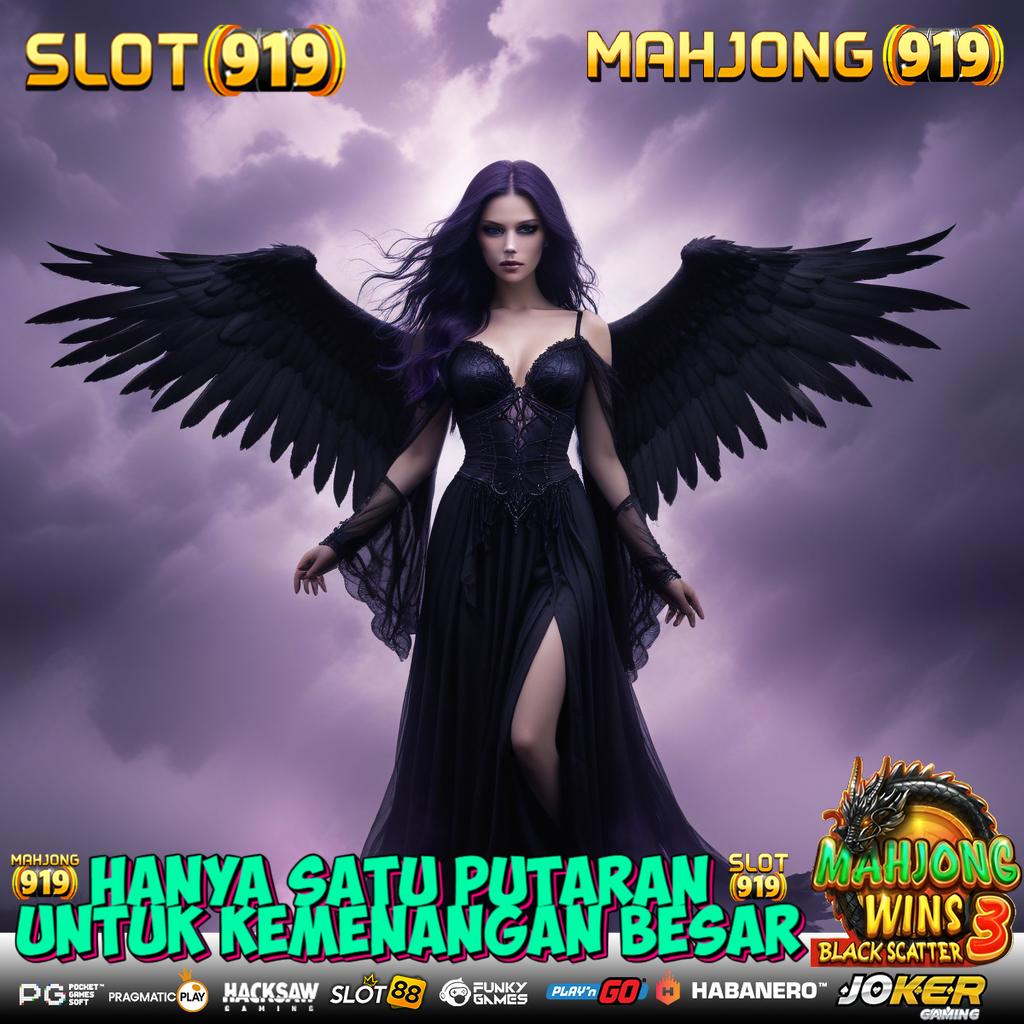 Download Bolaterkini Apk