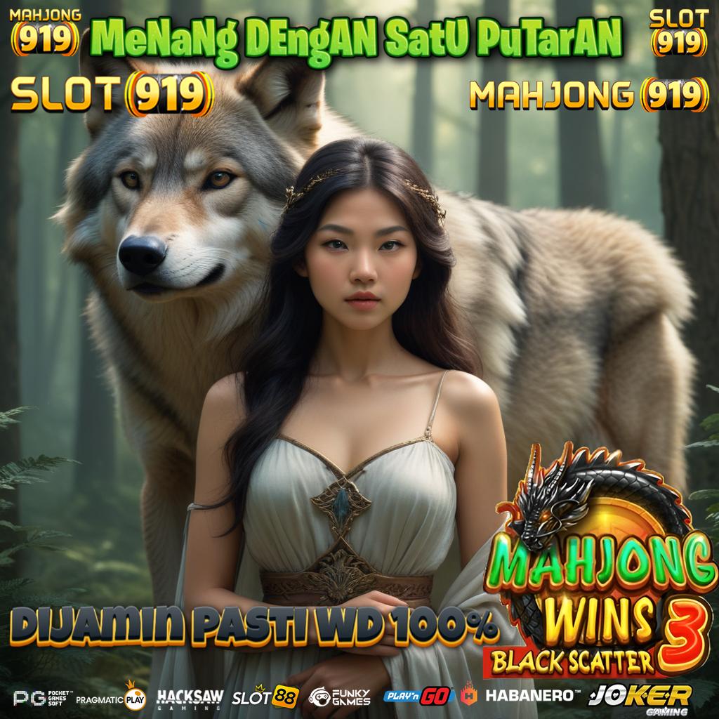 Juara678 Com