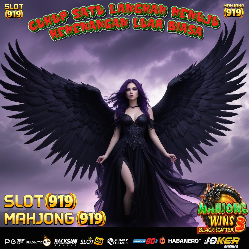 1266slots Apk