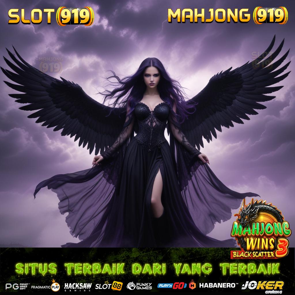 HOKI 7 LOGIN APK >=< MOBILE App Version 3.5.0 Inovasi Pembuatan Perangkat Kesehatan