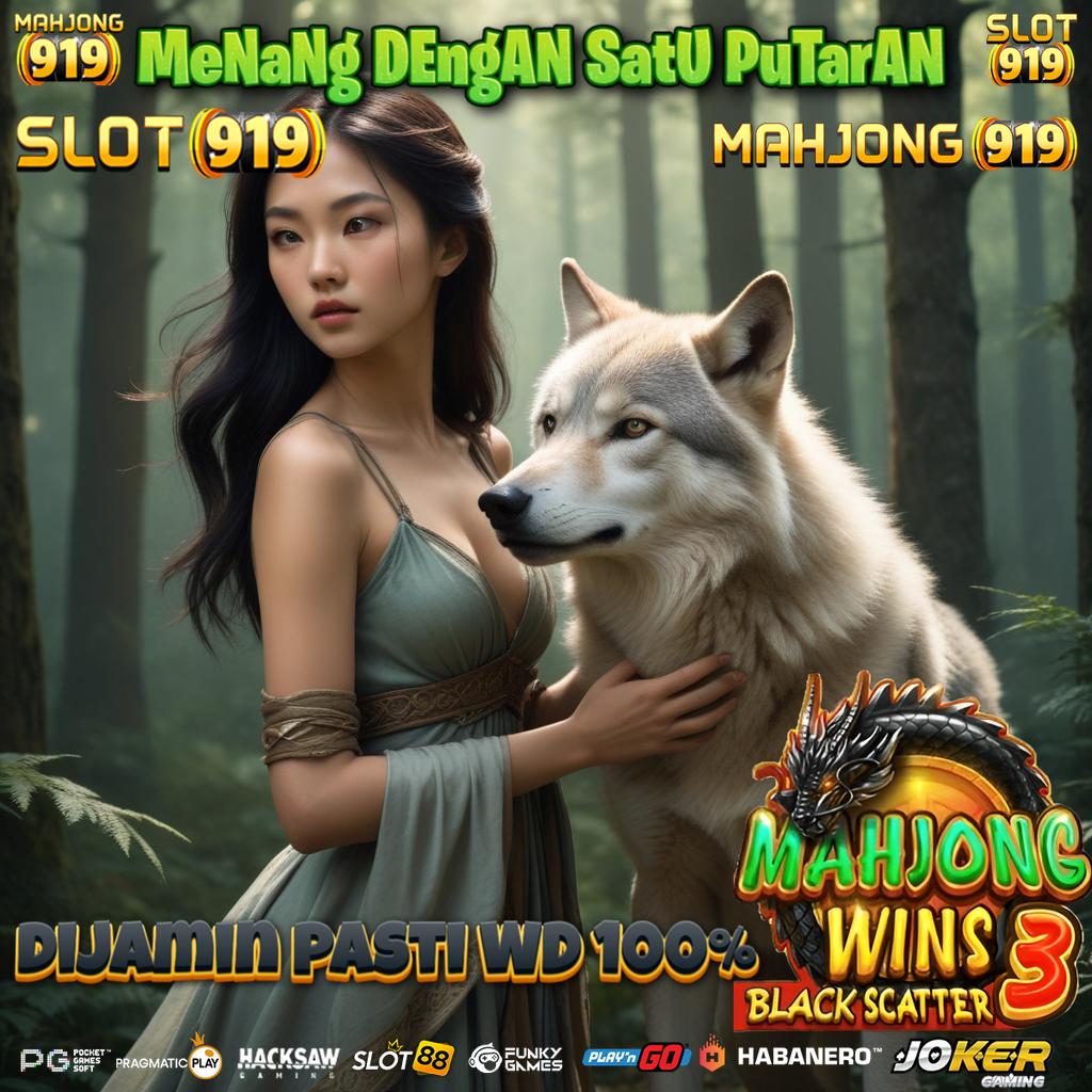 Bonus777 Login