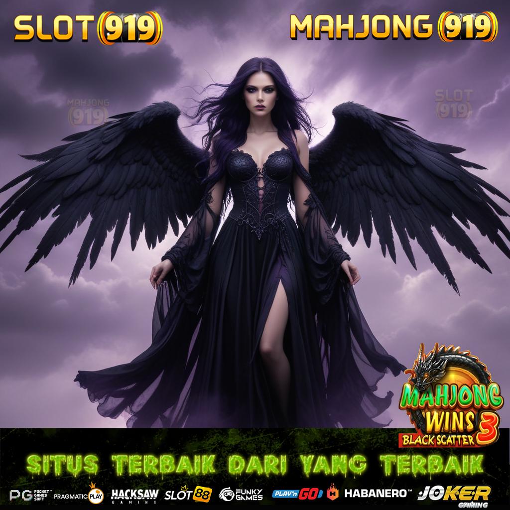 Link Sbotop