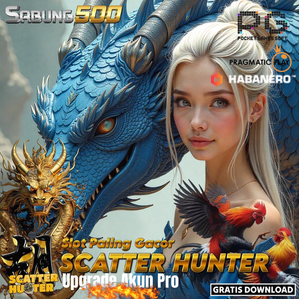 SLOTS WINNER : Asuransi Aman Instan Pasti Untungnya