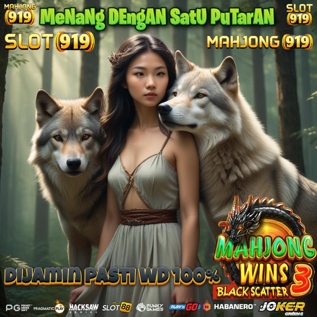 22r Bet Apk