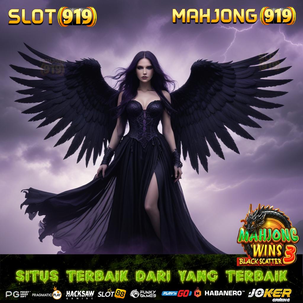 Day777 Apk