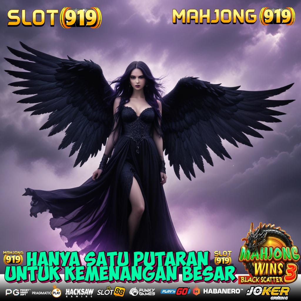 898 Apk