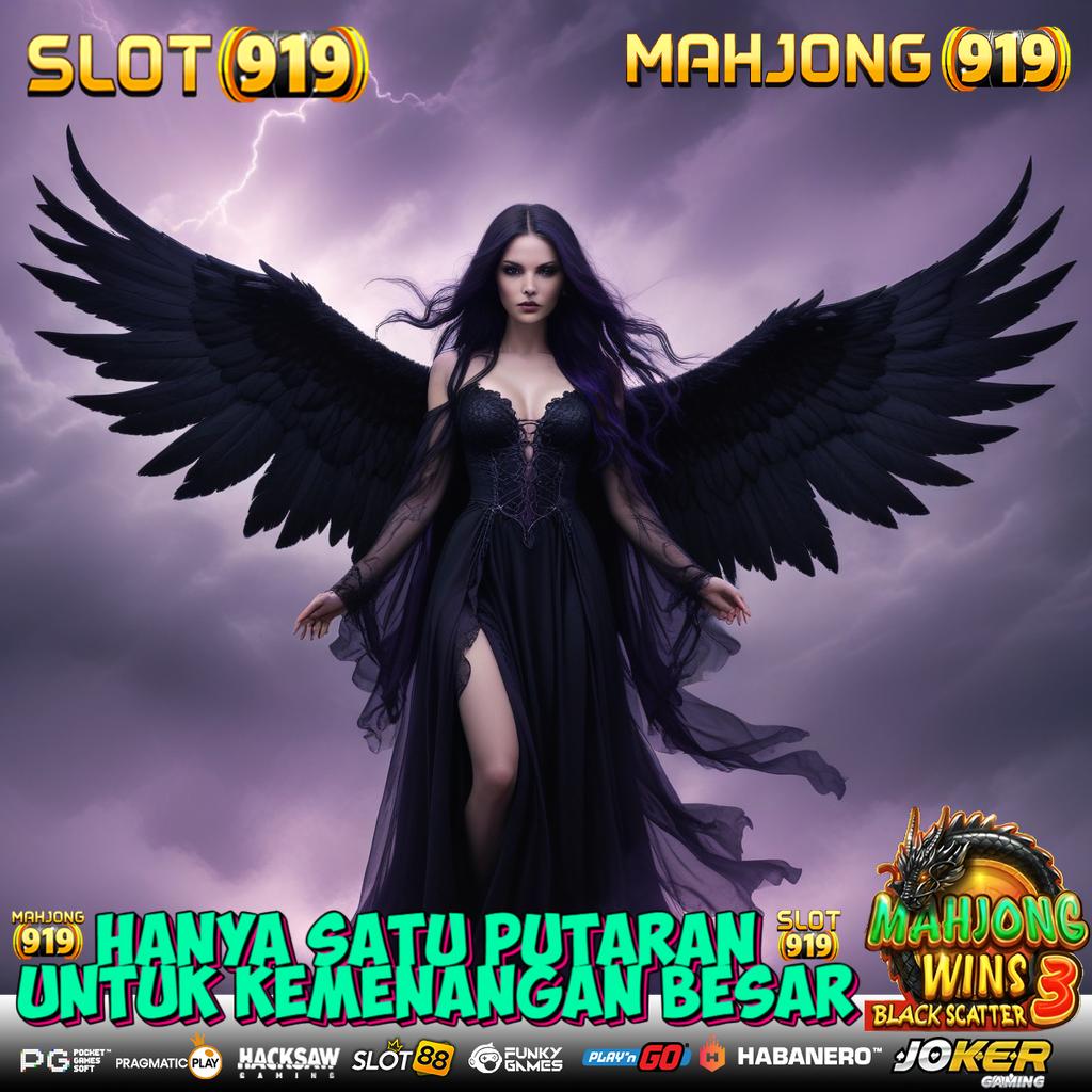 WINWIN99 APK: System 4.54 APK Kecamatan Halmi (Sulawesi Utara)