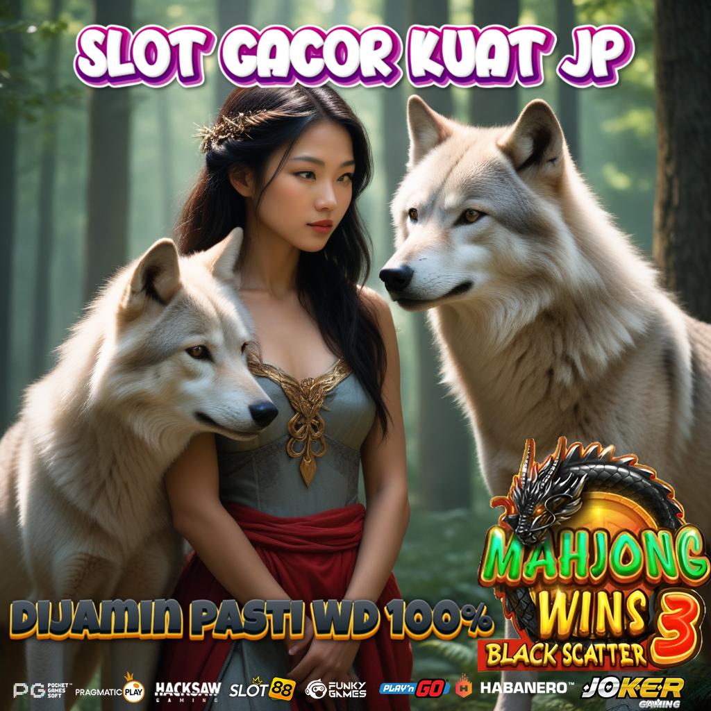 AT777 MAHJONG WAYS 2 : Temukan Aplikasi Pribadi Inovasi Teknologi Hijau