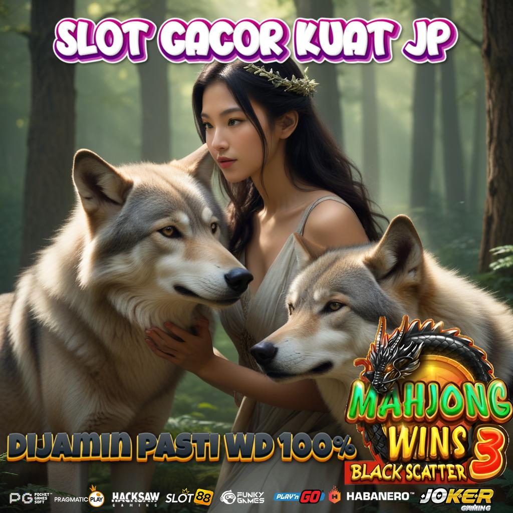Slot Pt707