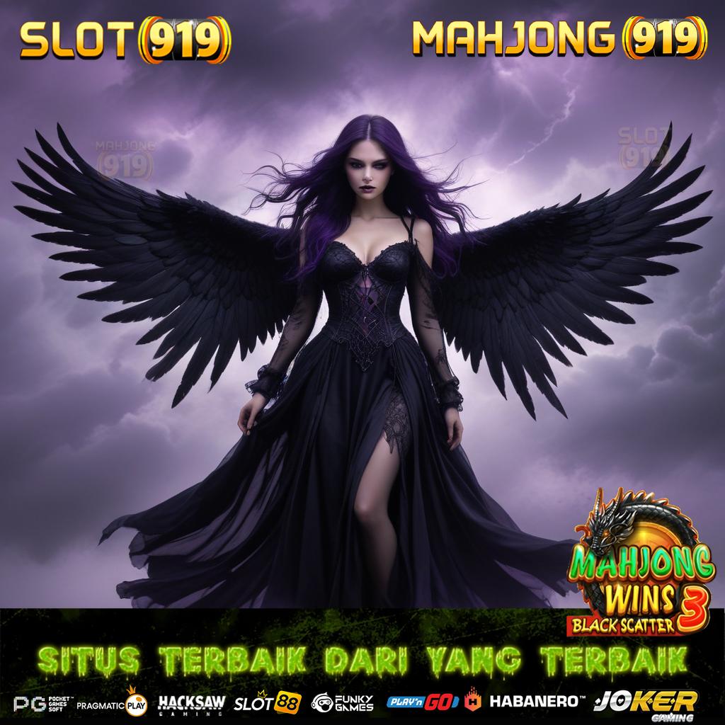 Vblink777 Apk