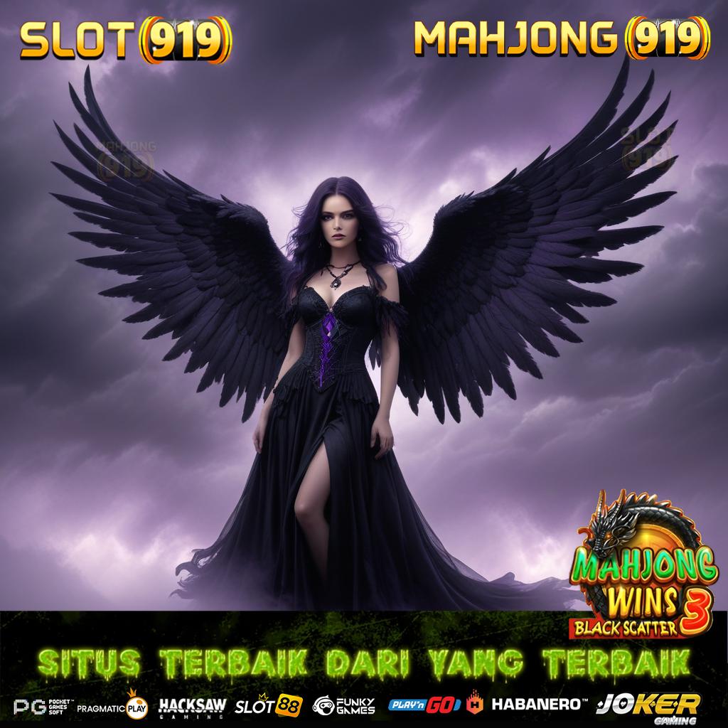 Ff777 Apk