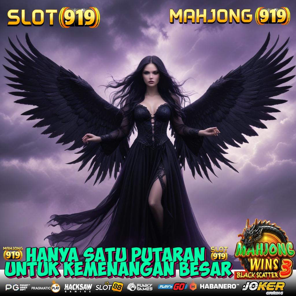 Bb748 Vip Login
