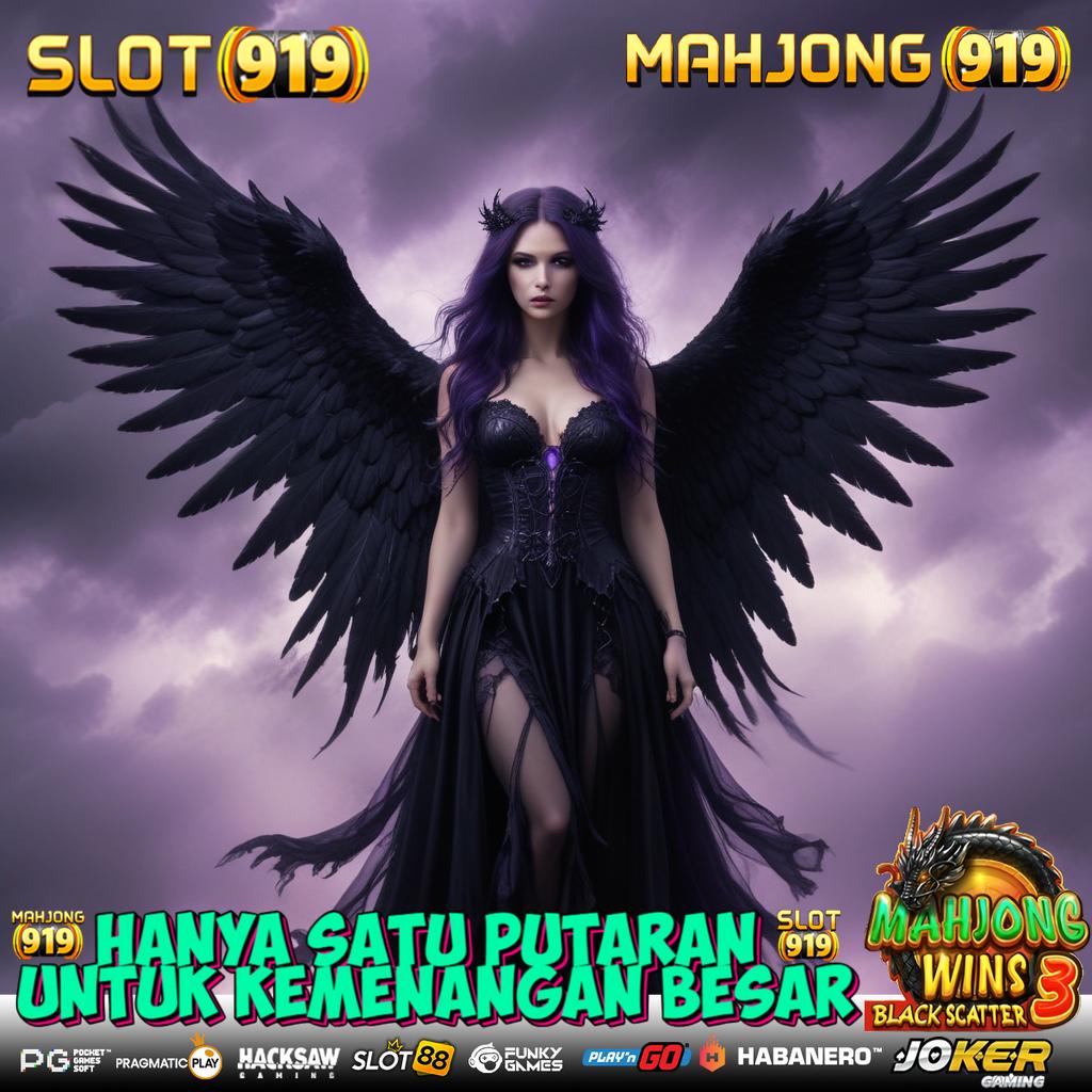 Wjkasino Login Apk