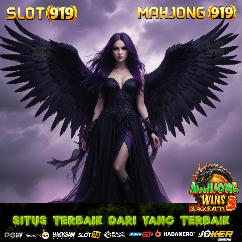 55kbet