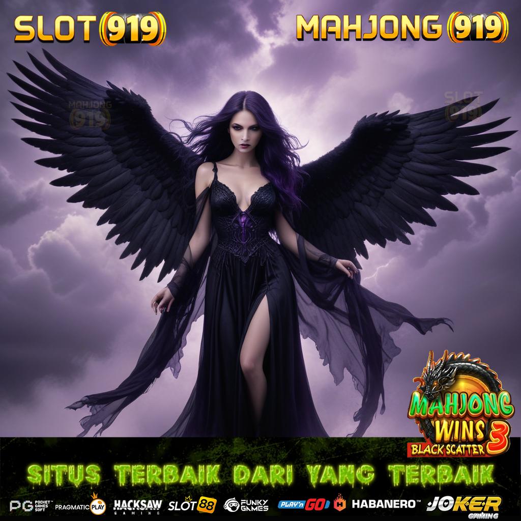 Rp200 Apk