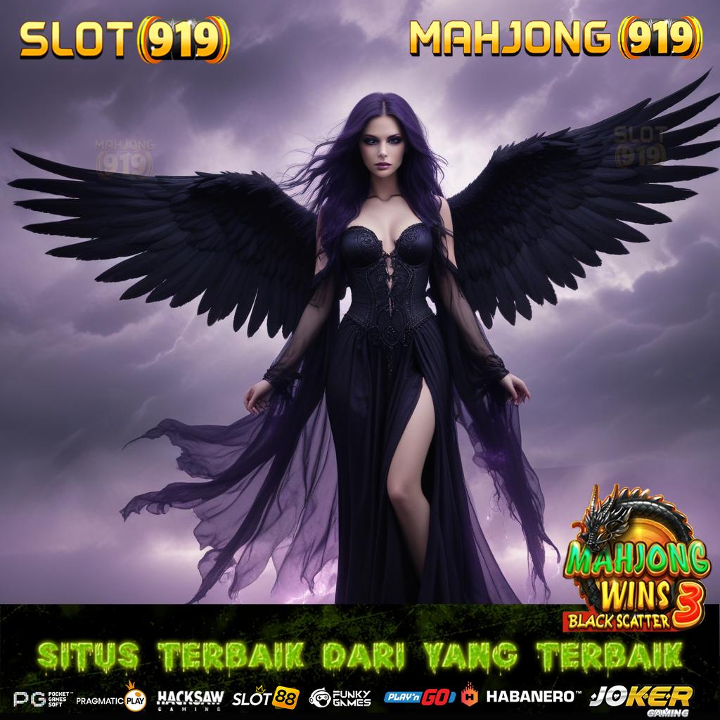 Cl 699 Apk