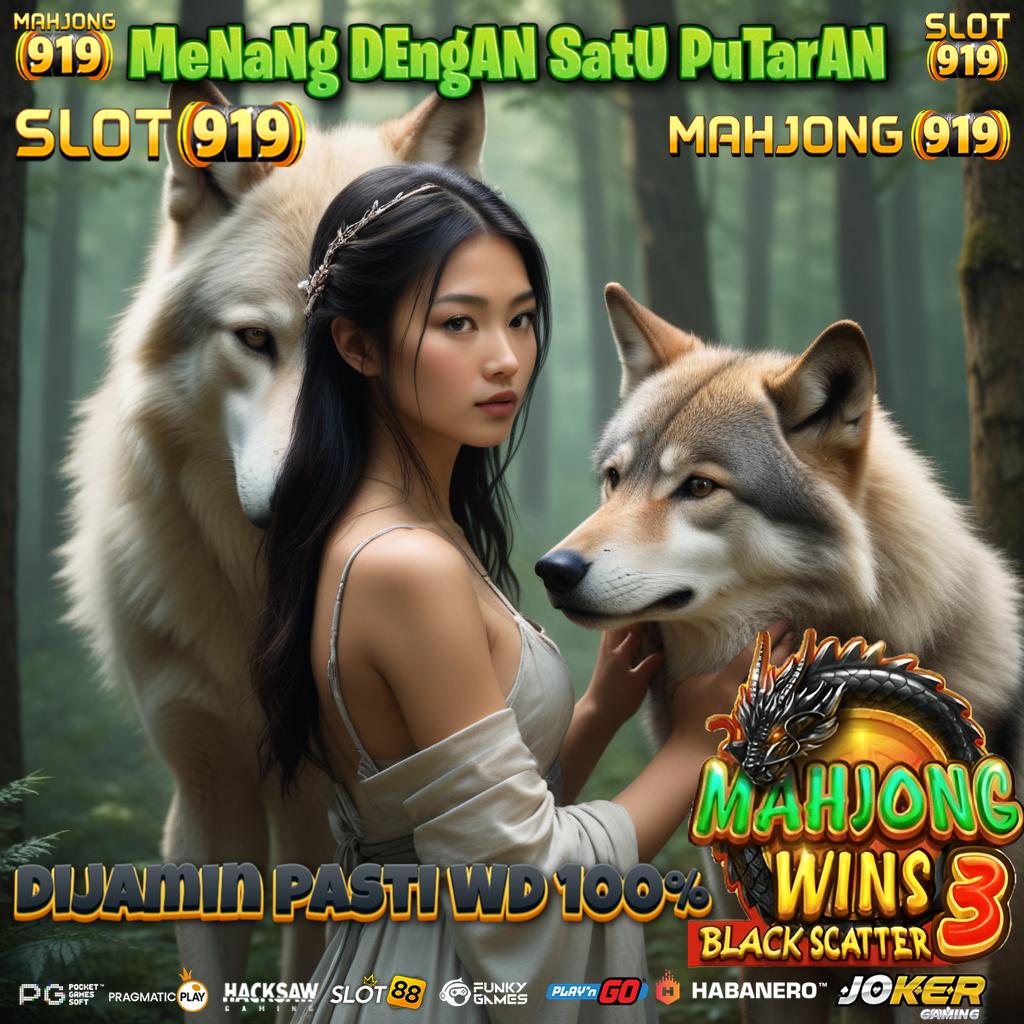8278 Slots Com